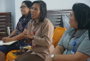 Temuan Canggih: Aplikasi Ini Bantu Diagnosa Masalah Mental Anak dengan Akurasi Tinggi, Guru dan Orang Tua Wajib Tahu!