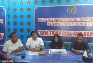 Tidak Terima Korban Laka Meningal Dunia Dijadikan Tersangka, Keluarga Tuntut Keadilan