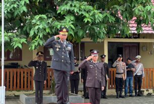 https://www.lampungvisual.com/polres-pesisir-barat-gelar-upacara-peringati-hari-pahlawan-nasional
