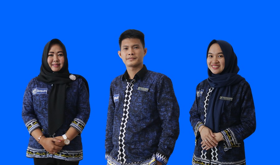 Karya Ilmiah Dosen Hukum Bisnis IIB Darmajaya Diakui DJKI