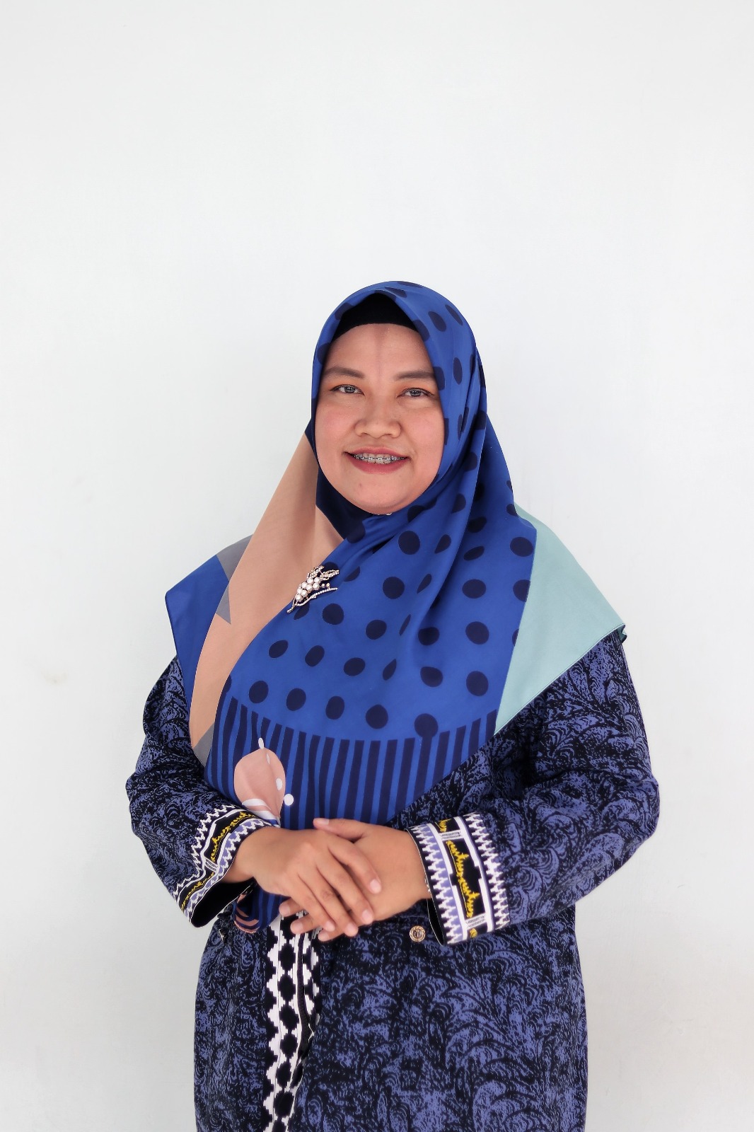 Riset Berbasis TAM: Strategi E-Commerce untuk Memahami Perilaku Konsumen Indonesia