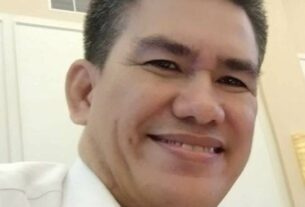 Krisis Petani Singkong Berdampak pada Perekonomian Lokal Lampung