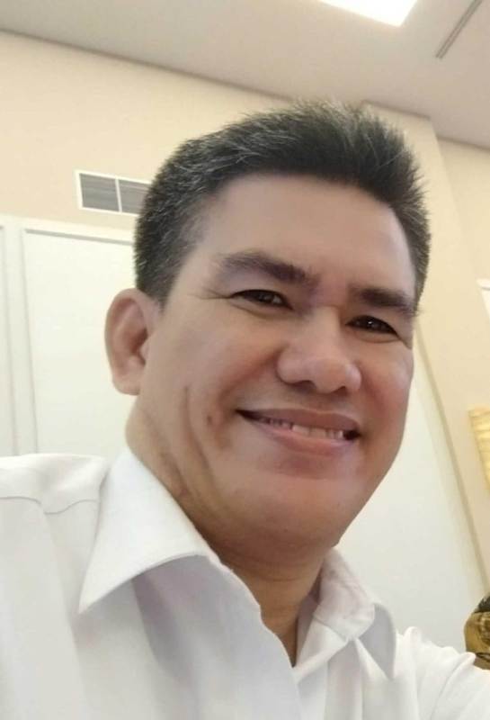 Krisis Petani Singkong Berdampak pada Perekonomian Lokal Lampung
