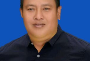 Novi Heriyadi