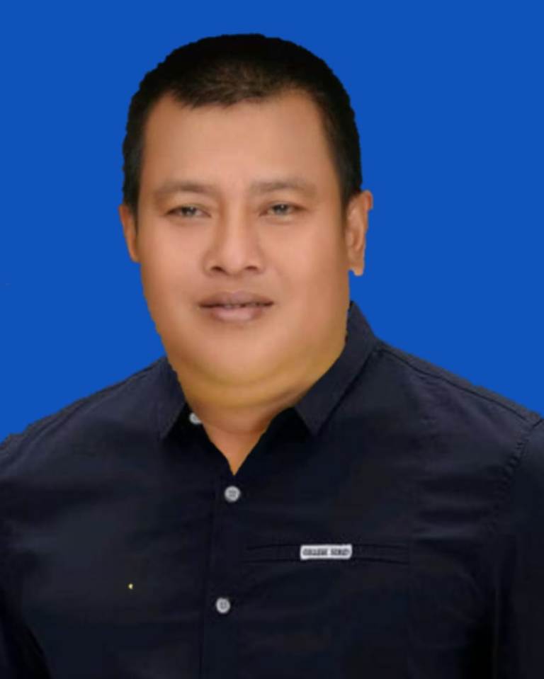 Novi Heriyadi