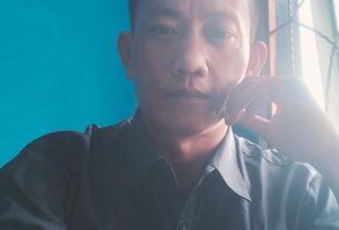 Gas Subsidi Langka, PWI Minta Pemkab Ambil Sikap