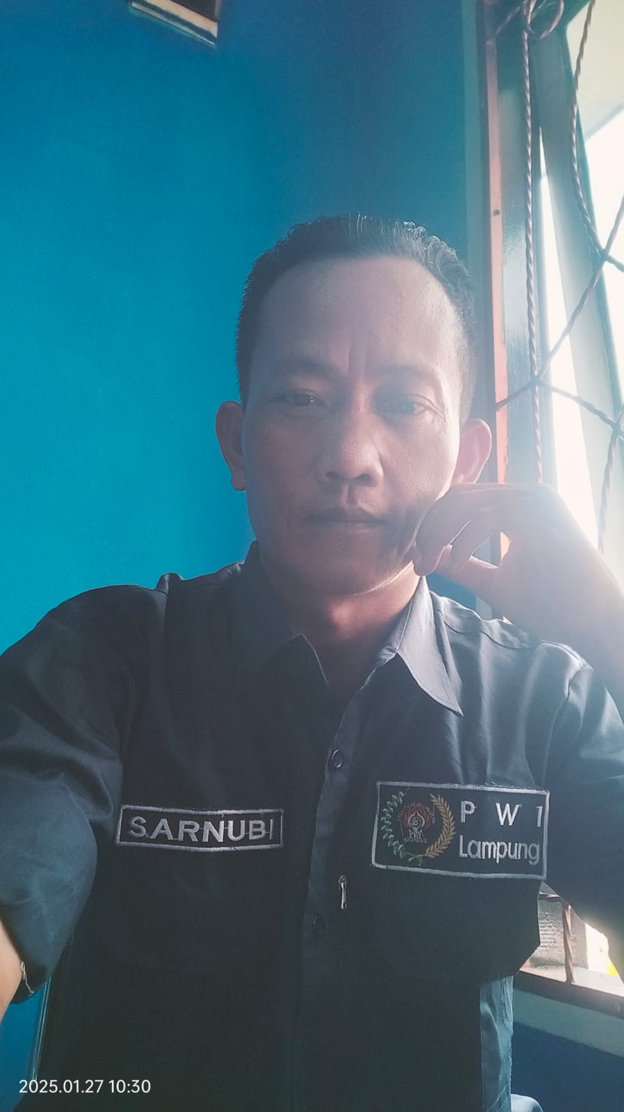 Gas Subsidi Langka, PWI Minta Pemkab Ambil Sikap