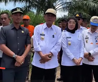 https://www.lampungvisual.com/bupati-lampura-himbau-kepada-masyarakat-waspada-dalam-memarkirkan-kendaraan