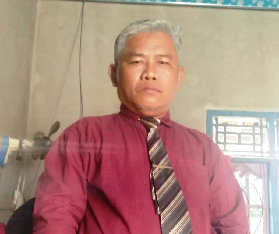 Janji yang Tak Ditepati, Lelah yang Tak Dihargai