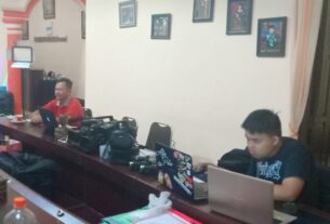 Aku Bukan Tak Berharga, Hanya Belum Dimengerti