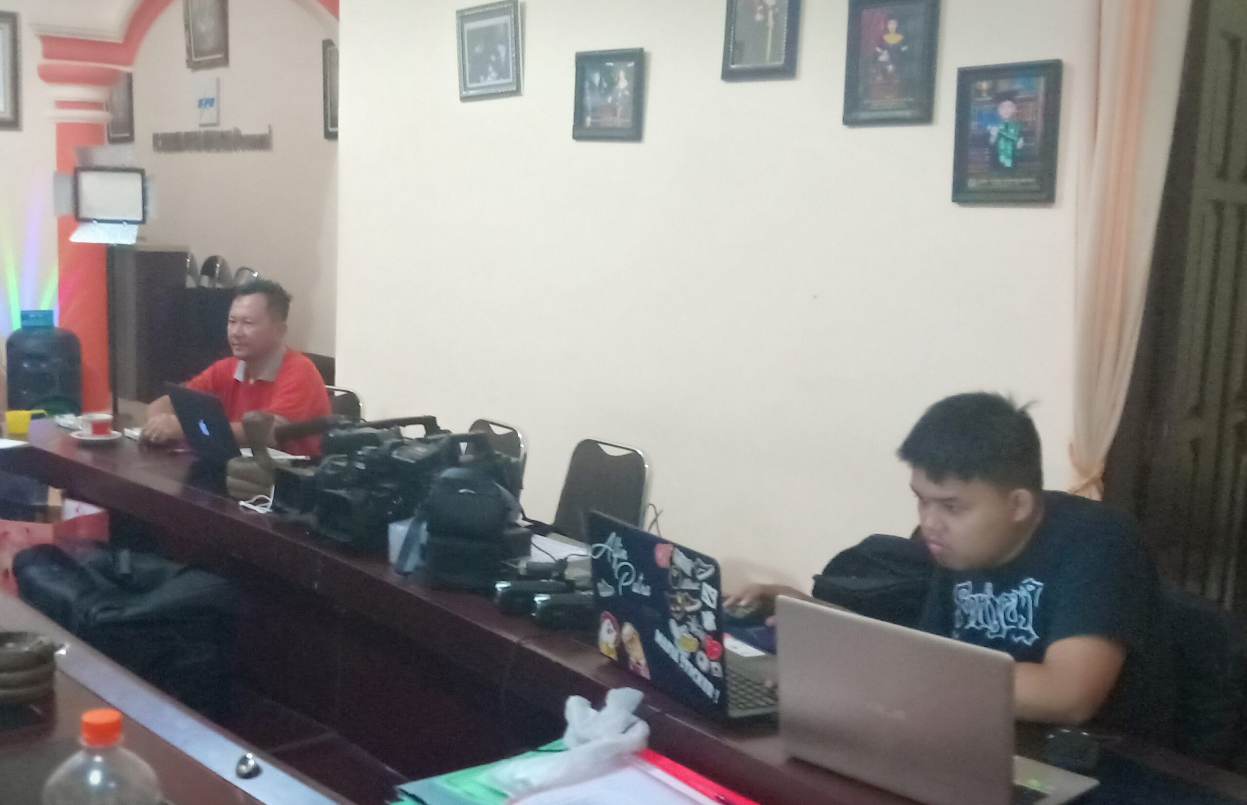 Aku Bukan Tak Berharga, Hanya Belum Dimengerti