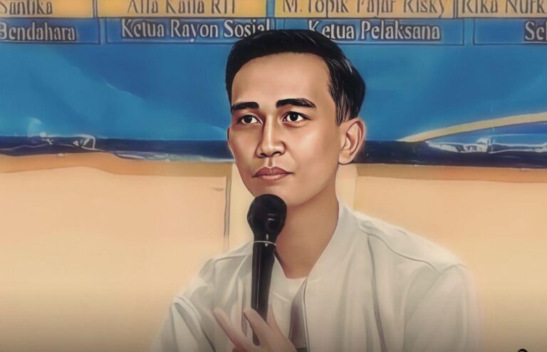 Pasca Pelantikan Kepala Daerah, Masyarakat Tulang Bawang Menyambut Penuh Harapan
