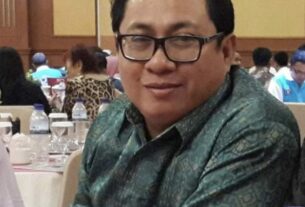 Ulang Tahun SMSI: Sewindu Mengarungi Disrupsi Multidimensi