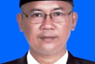 Bahas Persoalan Rendy Apriansyah, Badan Kehormatan DPRD Lampura Gelar Rapat Internal Terbatas