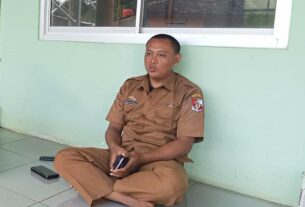 Berdalih Sapi Majer, Kelompok Penerima Bantuan di Kecamatan Tanjung Raja Jual 5 ekor sapi