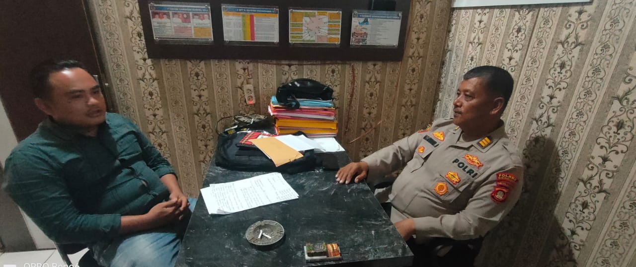 Gabungan LSM dan Media Soroti Dugaan Penyalahgunaan HGU oleh PT Hindoli Estate di Musi Banyuasin