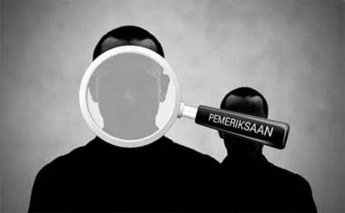 Audit Belum Turun, Kasus Dugaan Korupsi RSUD Ryacudu Makin Menguat