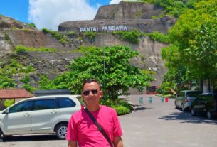 Prioritas yang Berpindah: Luka yang Tak Terucap