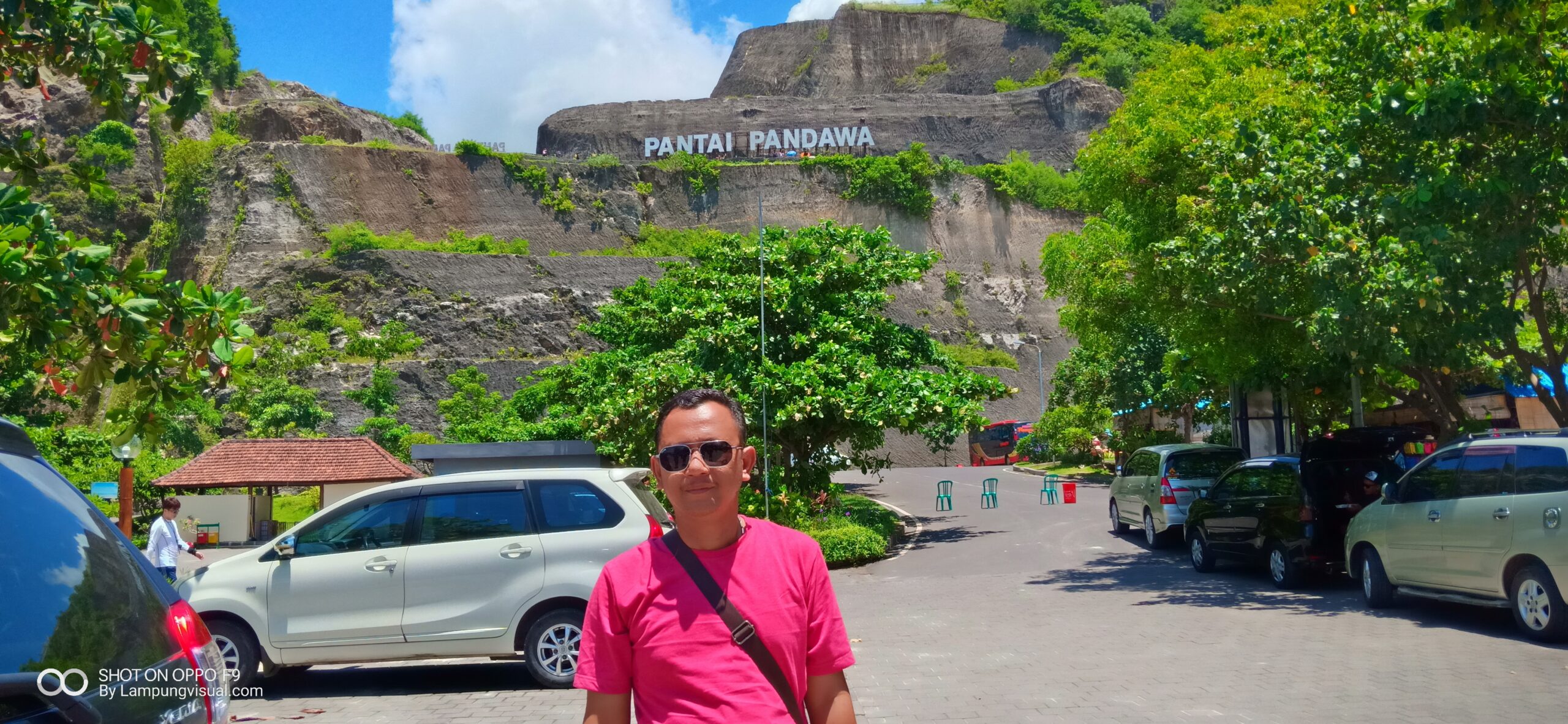 Prioritas yang Berpindah: Luka yang Tak Terucap