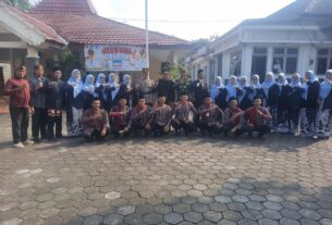 Pentingnya Meningkatkan Kesadaran Masyarakat Tentang Pendidikan