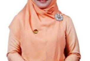 Smansa Kotabumi, Raih Predikat Sekolah Unggulan Provinsi Lampung