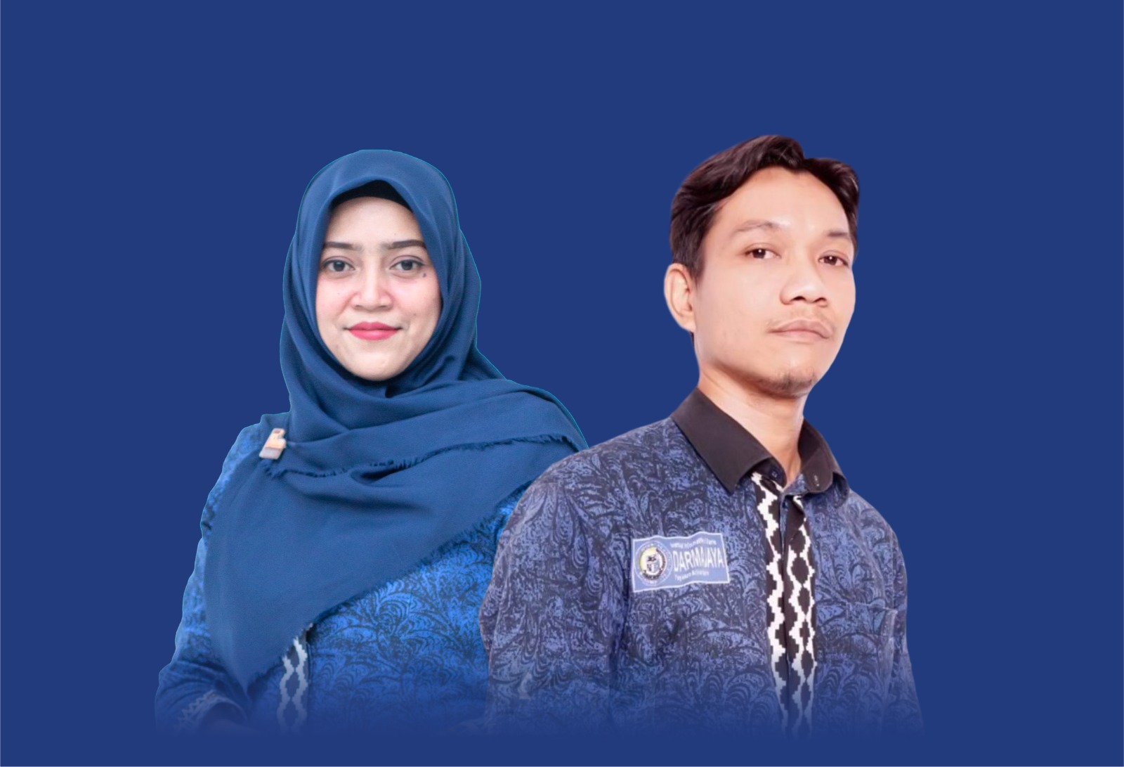 Teknologi untuk Kemanusiaan: Dosen Darmajaya Berdayakan Anak Panti dan Masyarakat Lewat Program PKM 2025
