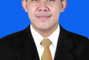Tangisan Tiyuh di Negeri “Nemen, Nedes, Nerimo”
