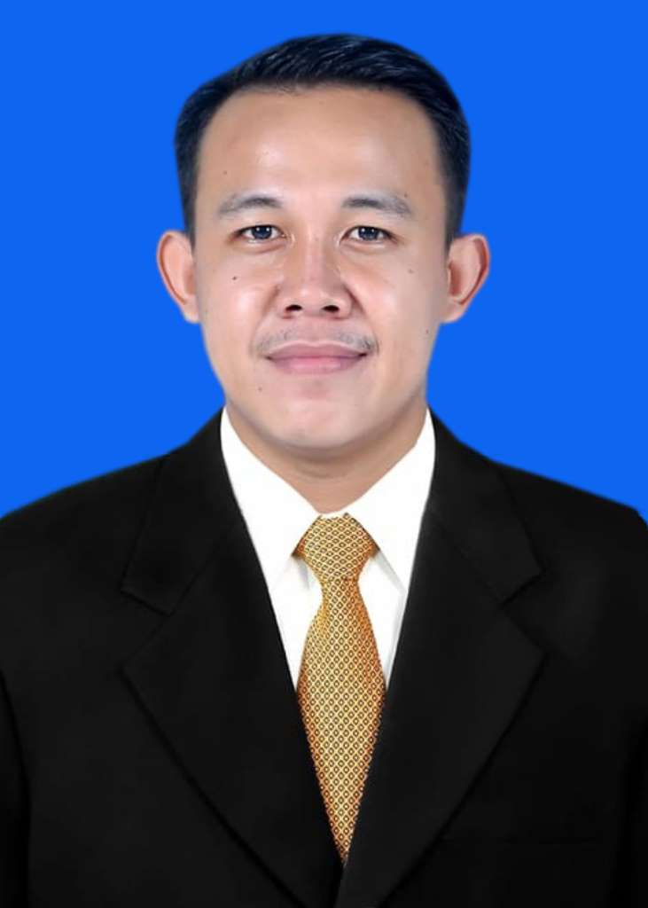 Tangisan Tiyuh di Negeri “Nemen, Nedes, Nerimo”
