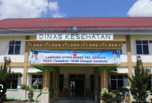 Ratusan Warga Tanjung Seneng mengalami Keracunan, Hasil Uji Lab kuat dugaan dari Ayam