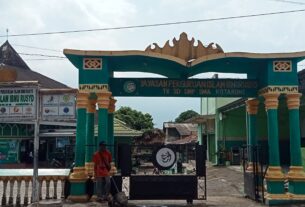 Soal Penarikan Iuran, SD Ibnurusyid Kangkangi 3 Aturan Kemdikbud