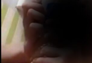 Diduga Napi Lapas Kelas llA Kotabumi sedang Asyik Hisap Sabu, Kalapas : Itu Foto dua tahun silam
